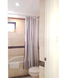 Bayshore Park (D16), Condominium #432175761